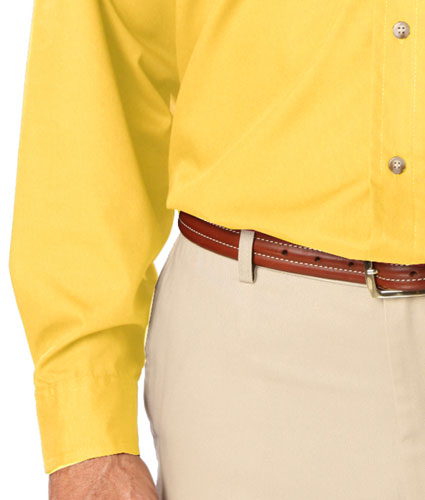 33412-blue-generation-mens-super-blend-long-sleeve-poplin-1.jpg