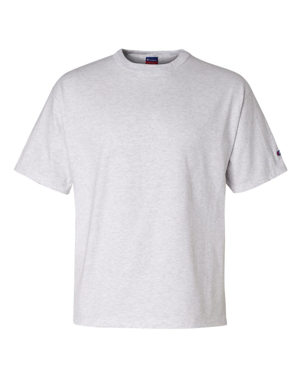 Champion Adult Heritage Jersey T-Shirt