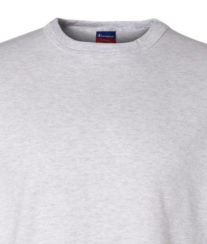 3423-champion-adult-heritage-jersey-t-shirt-1.jpg