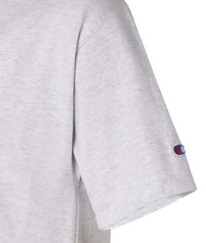 3423-champion-adult-heritage-jersey-t-shirt-1.jpg
