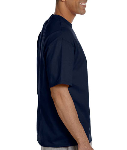 3423-champion-adult-heritage-jersey-t-shirt-1.jpg