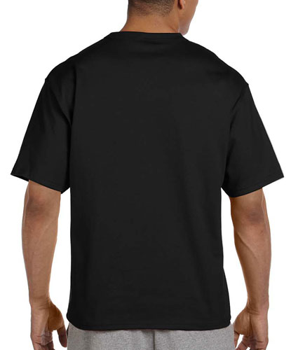 3423-champion-adult-heritage-jersey-t-shirt-1.jpg