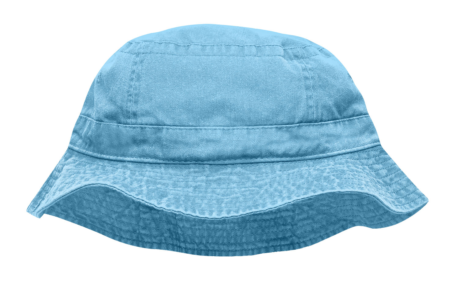 Adams Vacationer Bucket Hat