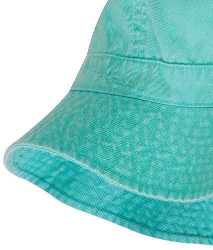 Adams Vacationer Bucket Hat