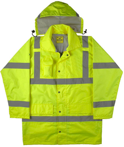 34635-game-sportswear-adult-ansiisea-rain-jacket-1.jpg