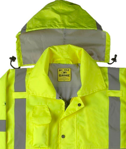 34635-game-sportswear-adult-ansiisea-rain-jacket-1.jpg