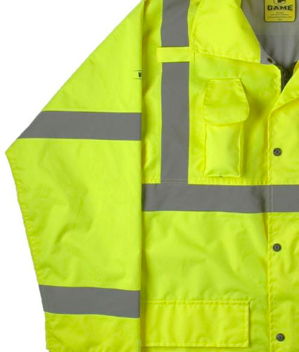 34635-game-sportswear-adult-ansiisea-rain-jacket-1.jpg