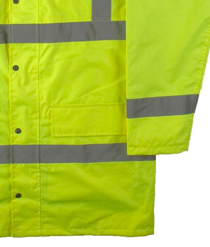 34635-game-sportswear-adult-ansiisea-rain-jacket-1.jpg