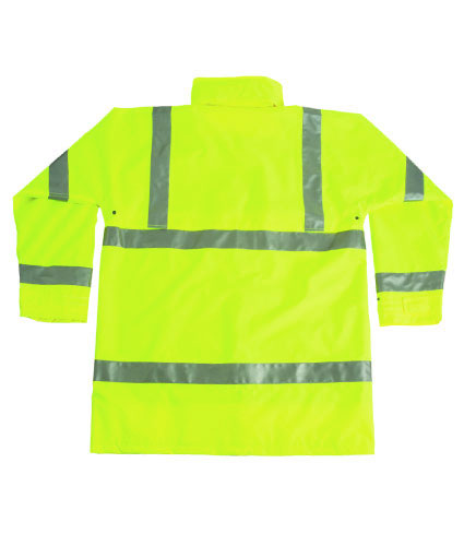 34635-game-sportswear-adult-ansiisea-rain-jacket-1.jpg