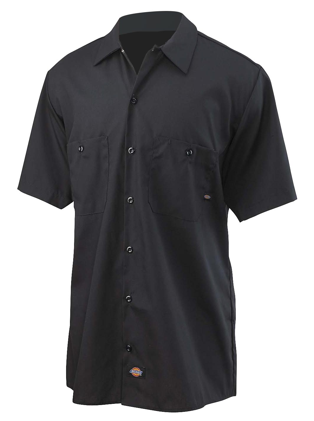 36141-dickies-mens-short-sleeve-industrial-poplin-work-shirt-1.jpg