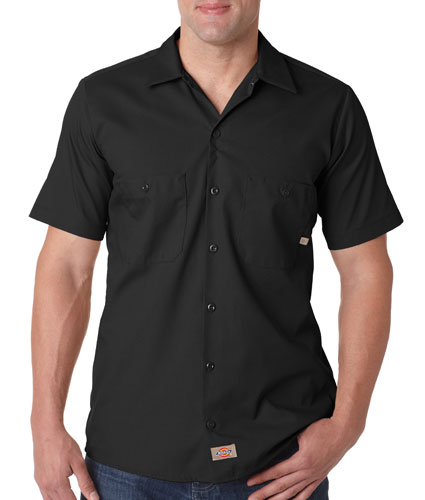 36141-dickies-mens-short-sleeve-industrial-poplin-work-shirt-1.jpg