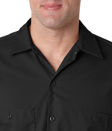 36141-dickies-mens-short-sleeve-industrial-poplin-work-shirt-1.jpg