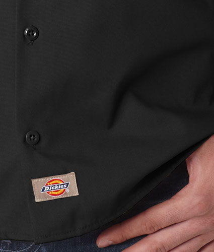36141-dickies-mens-short-sleeve-industrial-poplin-work-shirt-1.jpg