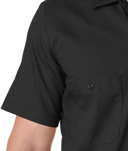 36141-dickies-mens-short-sleeve-industrial-poplin-work-shirt-1.jpg