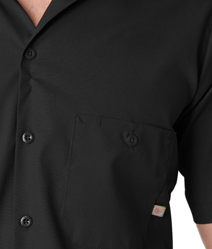 36141-dickies-mens-short-sleeve-industrial-poplin-work-shirt-1.jpg