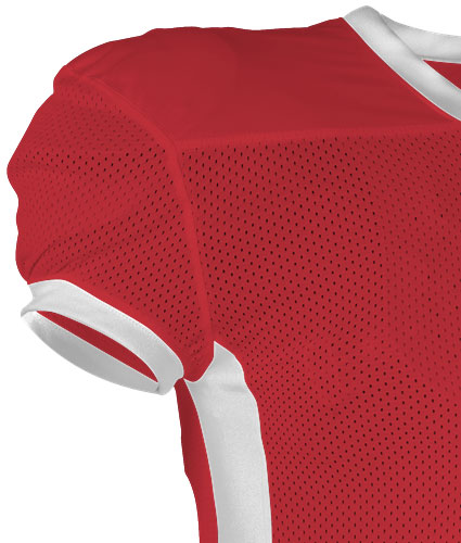 36191-alleson-adult-elusive-football-jersey-1.jpg