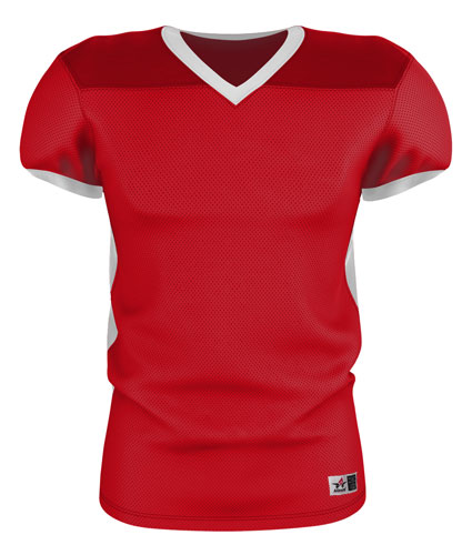 36191-alleson-adult-elusive-football-jersey-1.jpg
