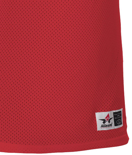 36191-alleson-adult-elusive-football-jersey-1.jpg
