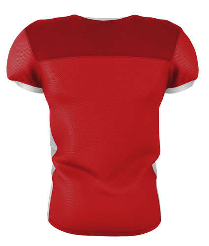 36191-alleson-adult-elusive-football-jersey-1.jpg