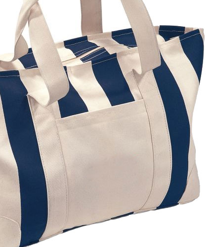 362-gemline-large-striped-canvas-tote-1.jpg