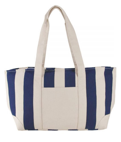 362-gemline-large-striped-canvas-tote-1.jpg