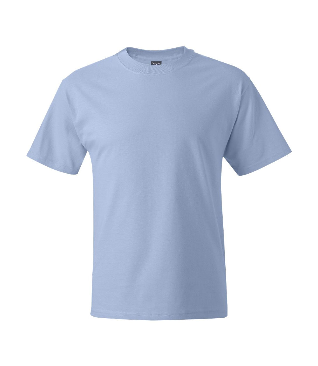 Hanes Unisex Beefy-T T-Shirt