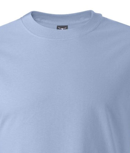 Hanes Unisex Beefy-T T-Shirt