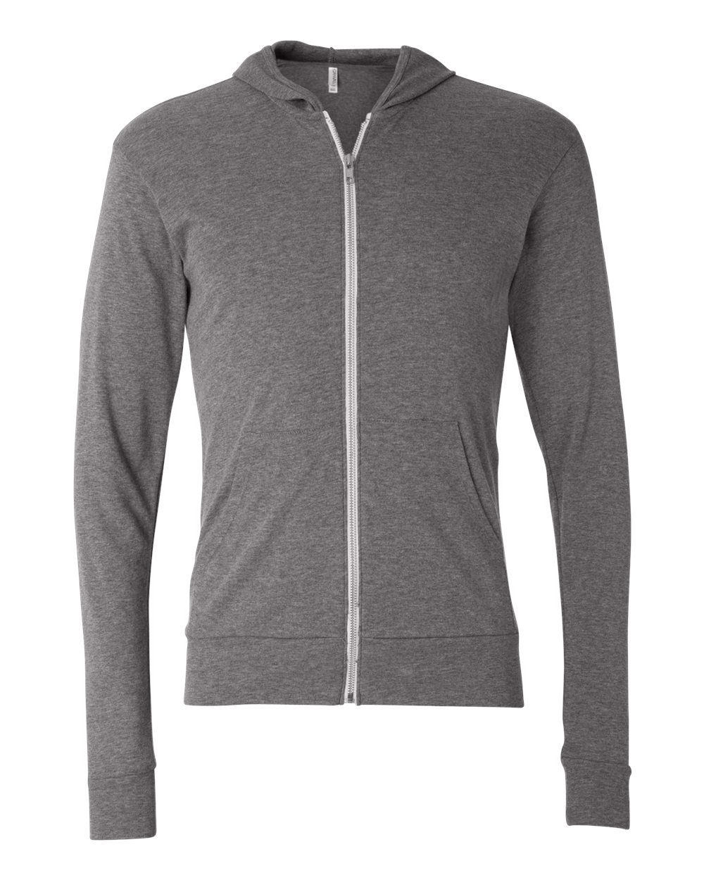 36483-bella-canvas-unisex-triblend-full-zip-lightweight-hoodie-1.jpg