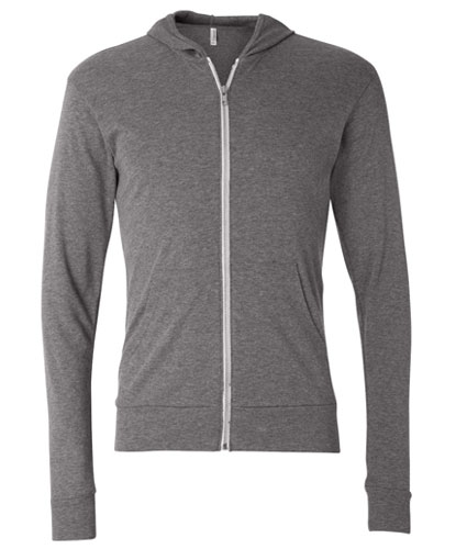 36483-bella-canvas-unisex-triblend-full-zip-lightweight-hoodie-1.jpg