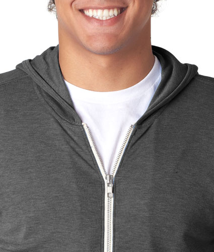 36483-bella-canvas-unisex-triblend-full-zip-lightweight-hoodie-1.jpg