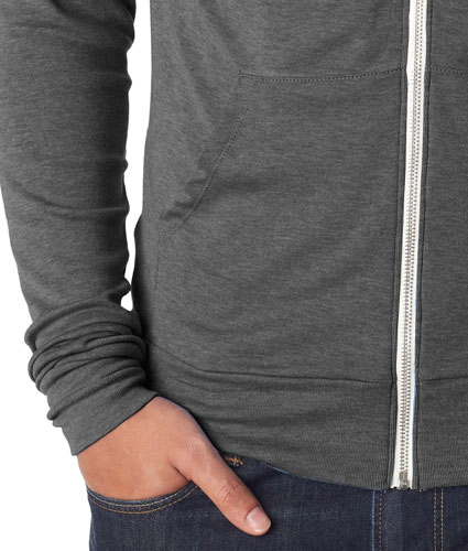 36483-bella-canvas-unisex-triblend-full-zip-lightweight-hoodie-1.jpg
