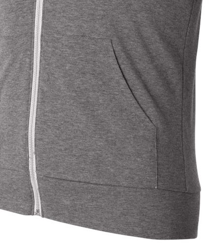 36483-bella-canvas-unisex-triblend-full-zip-lightweight-hoodie-1.jpg