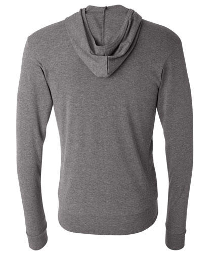 36483-bella-canvas-unisex-triblend-full-zip-lightweight-hoodie-1.jpg