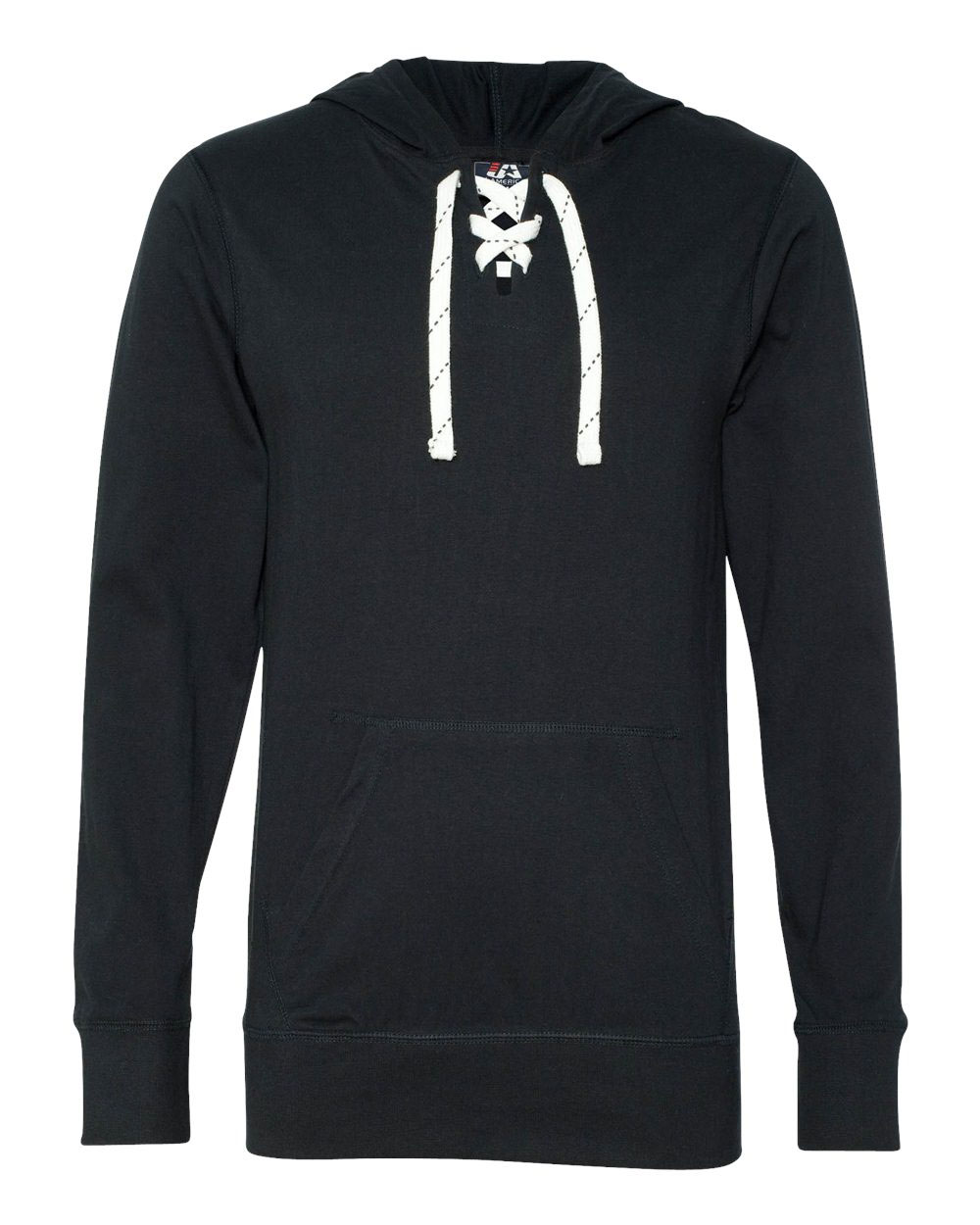 J.America Adult Sport Lace Jersey Hooded Pullover 1 36533-j-america-adult-sport-lace-jersey-hooded-pullover-1.jpg