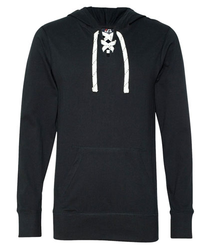 36533-j-america-adult-sport-lace-jersey-hooded-pullover-1.jpg