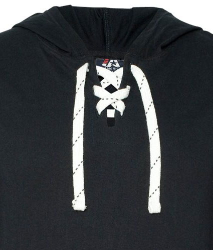 36533-j-america-adult-sport-lace-jersey-hooded-pullover-1.jpg
