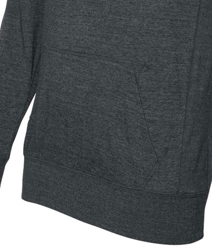 36533-j-america-adult-sport-lace-jersey-hooded-pullover-1.jpg