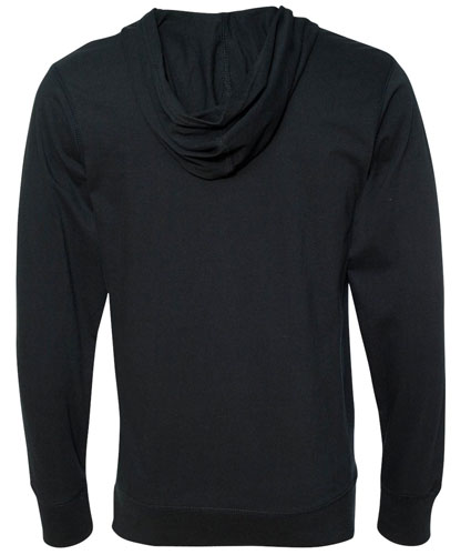 36533-j-america-adult-sport-lace-jersey-hooded-pullover-1.jpg