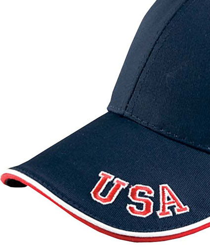 36644-adams-the-national-cap-1.jpg