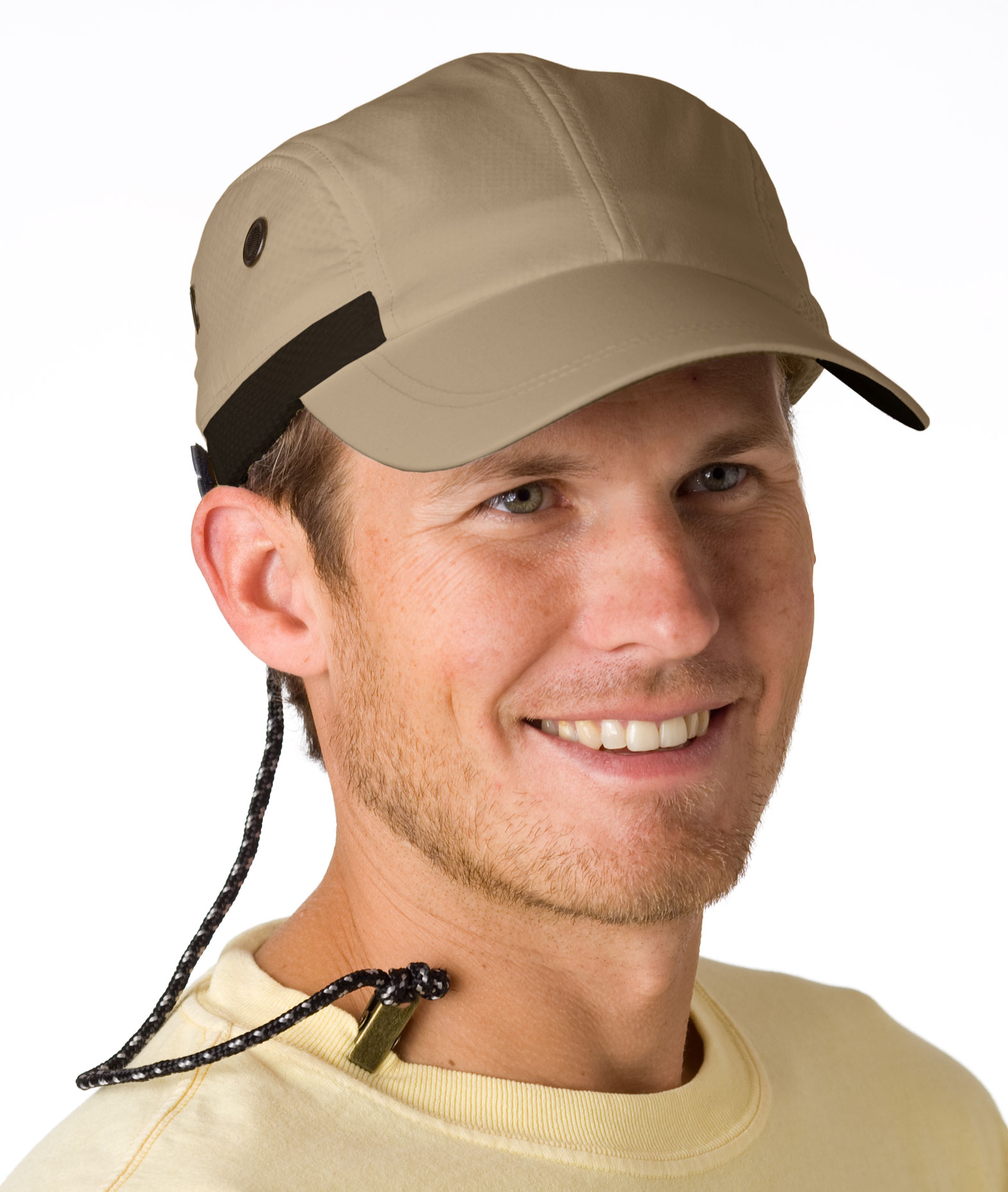 Adams Extreme Performance Cap