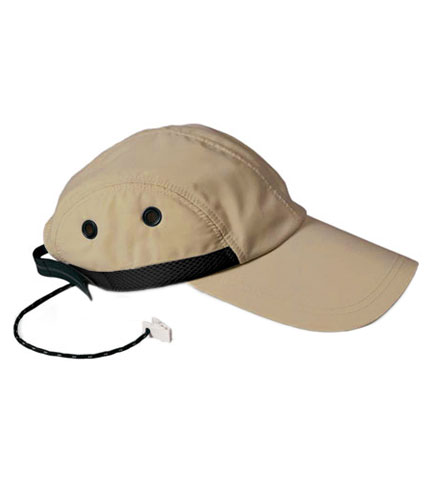 Adams Extreme Performance Cap