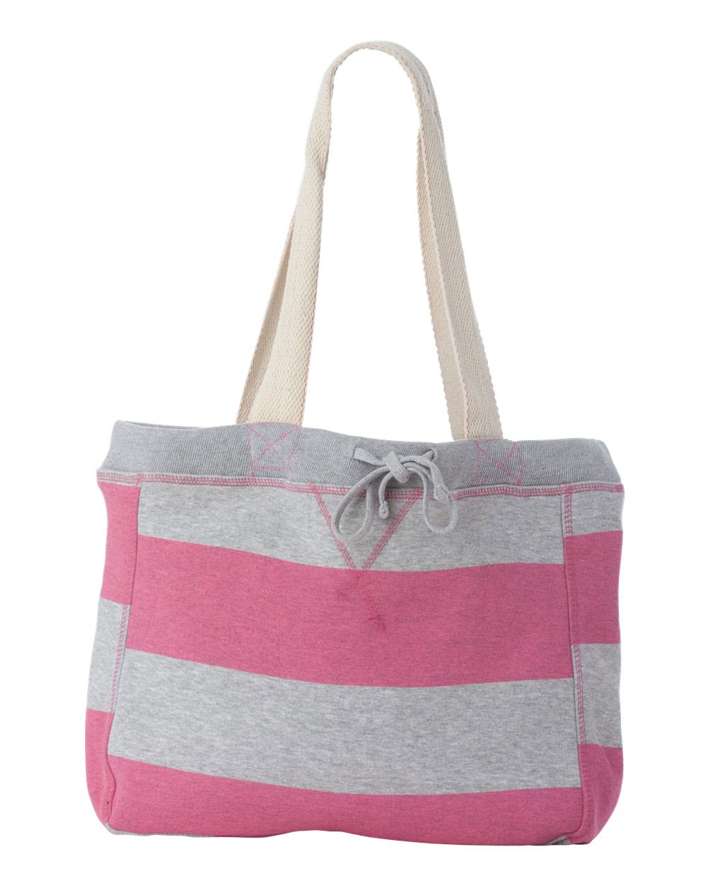 MV Sport Pro Weave Beachcomber Bag
