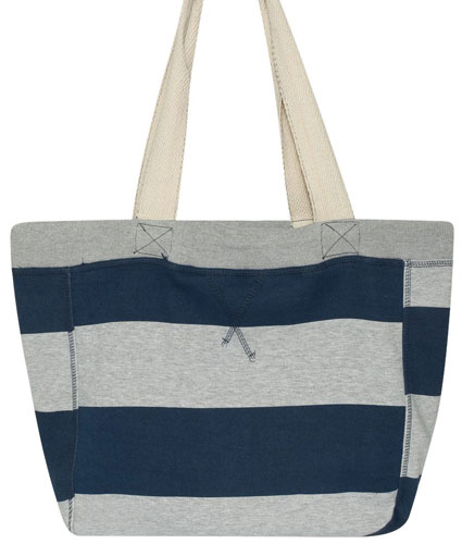 MV Sport Pro Weave Beachcomber Bag