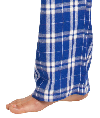 36883-district-womens-flannel-plaid-pants-1.jpg