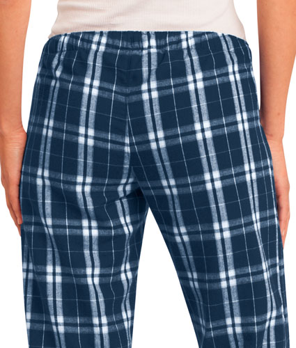 36883-district-womens-flannel-plaid-pants-1.jpg