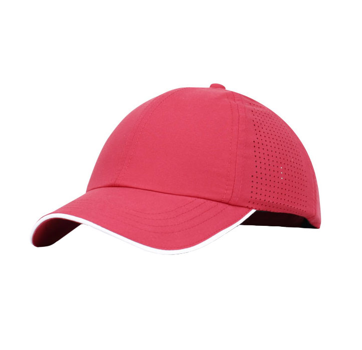 Fahrenheit Microfiber Performance Cap 1 36940-fahrenheit-microfiber-performance-cap-1.jpg