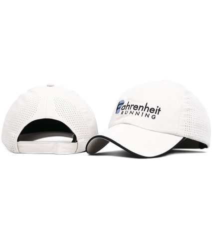 36940-fahrenheit-microfiber-performance-cap-1.jpg