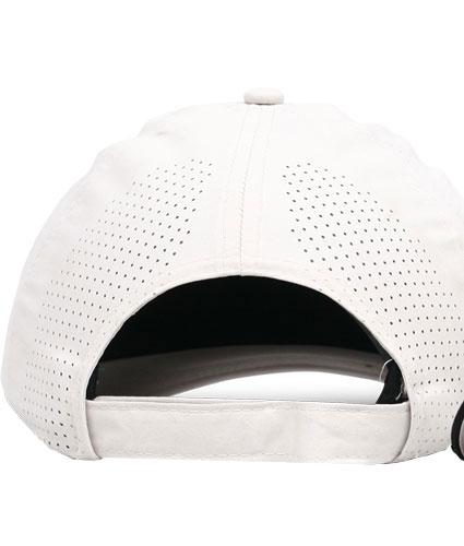 36940-fahrenheit-microfiber-performance-cap-1.jpg