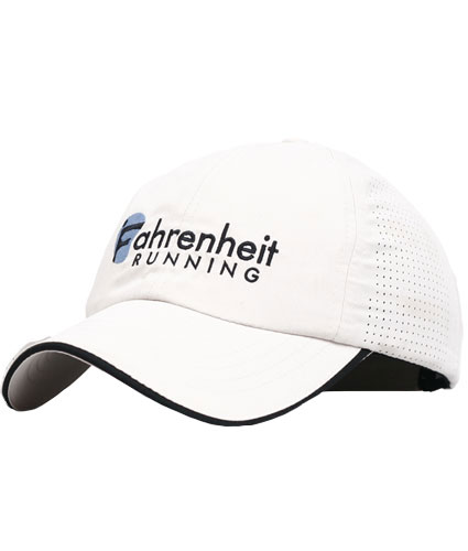 36940-fahrenheit-microfiber-performance-cap-1.jpg