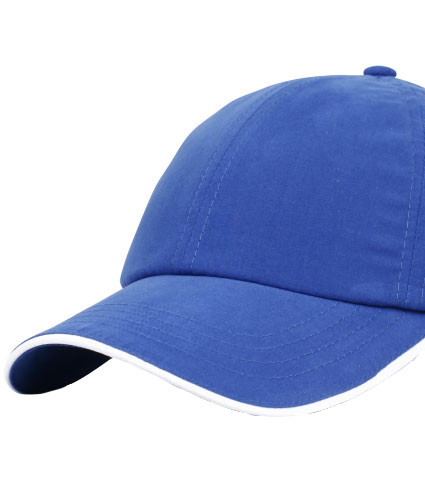 36940-fahrenheit-microfiber-performance-cap-1.jpg